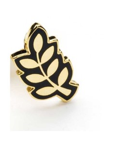 Acacie pin