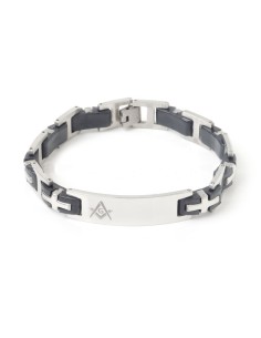 Frimurer armbånd