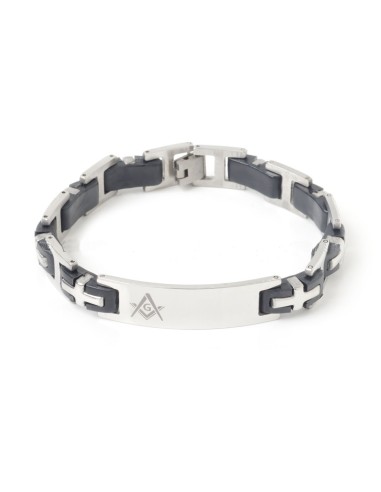 Frimurararmband