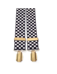 Freemasons Masonic Pavement Design Braces