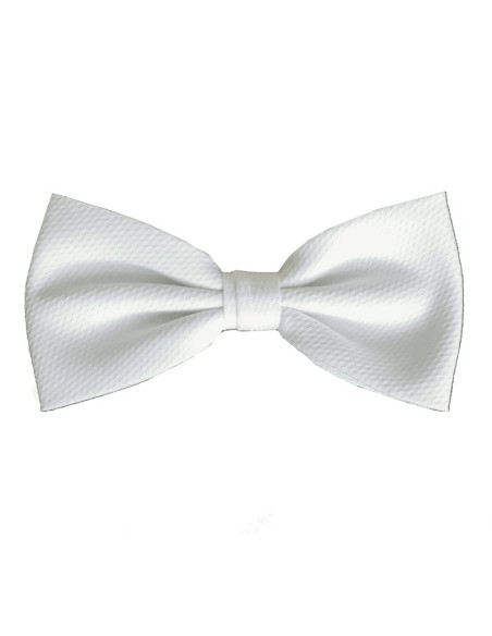 Masonic Bow Tie