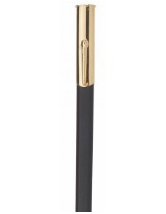 Leather Scabbard for I Masonic Sword 2