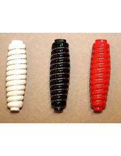 Sword Handle