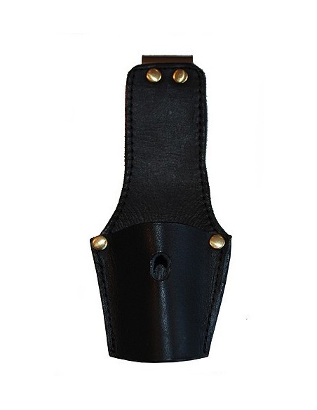 Frimurer sværdholder