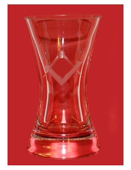 Frimurer rakkerglas øl