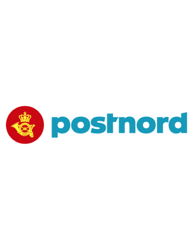Frakt til Island
