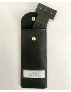 Medaljeholder lille