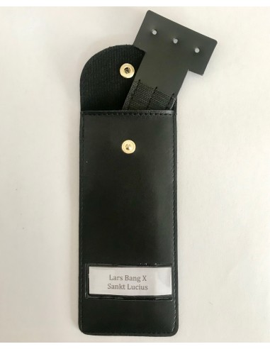 Medaljhållare liten