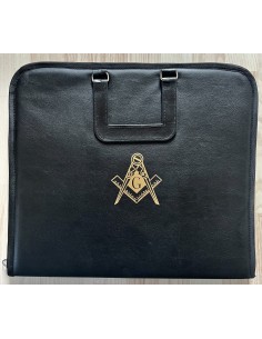 Bag for diaper cover + miscellaneous