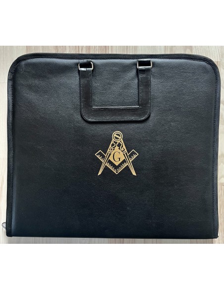 Veske til bleietrekk + div