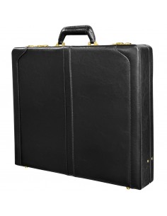 Luxury bag