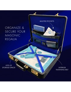 Luxury bag 2