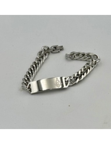 Frimurer armbånd