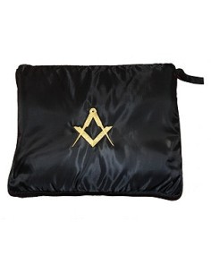 Cushion blanket