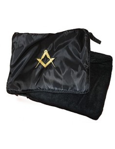 Cushion blanket 2